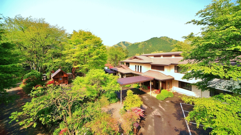 楽天トラベル edo wonderland 日光江戸村 周辺のホテル 旅館 楽天トラベル edo wonderland 日光江戸村 周辺のホテル 旅館